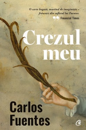 Crezul meu