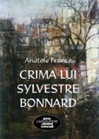 Crima lui Sylvestre Bonnard