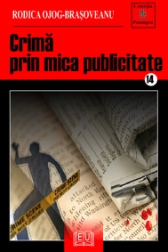 Crima prin mica publicitate