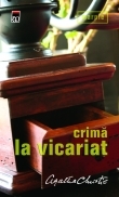 Crima la vicariat