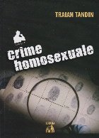 Crime homosexuale