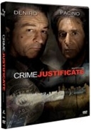 Crime justificate