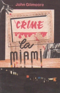 Crime la Miami