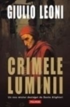 Crimele luminii