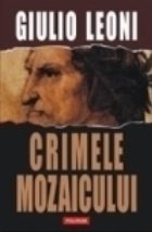 Crimele Mozaicului