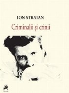 Criminalii crinii