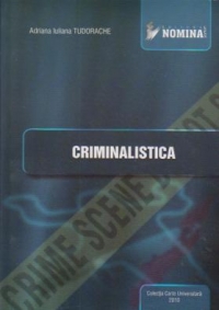 Criminalistica