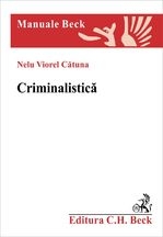 Criminalistica