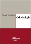 Criminologie