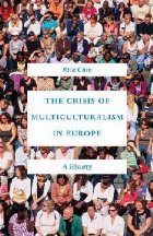 Crisis of Multiculturalism in Europe