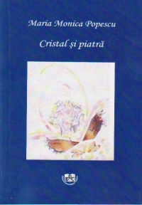 Cristal si piatra