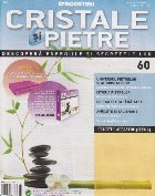 Cristale si pietre, nr. 60