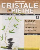 Cristale si pietre, nr. 62