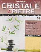 Cristale pietre