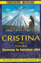 Cristina Cartea doua: Doamna hermina