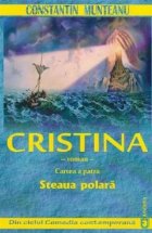 Cristina Cartea patra: Steaua polara