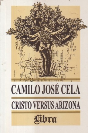 Cristo versus Arizona