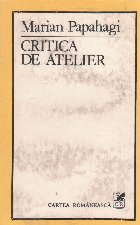 Critica atelier