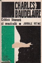 Critica literara muzicala Jurnale intime