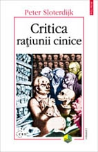 Critica ratiunii cinice (vol. I)