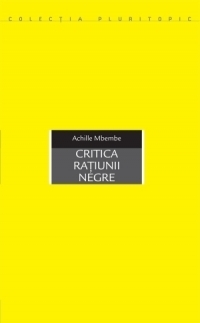 Critica ratiunii negre