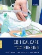 Critical Care Nursing