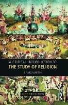 Critical Introduction to the Study of Religion