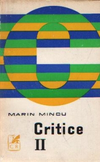 Critice II