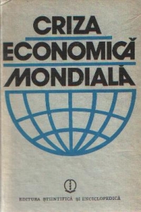 Criza economica mondiala