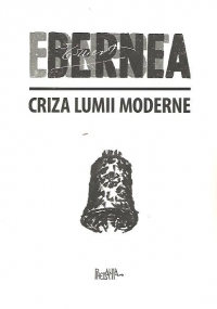 Criza lumii moderne