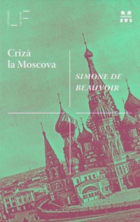 Criza la Moscova