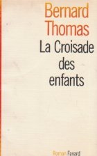 croisade des enfants