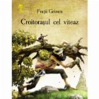 Croitorasul cel viteaz