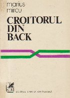 Croitorul din Back