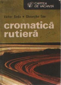 Cromatica rutiera