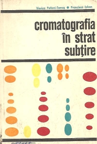 Cromatografia in strat subtire