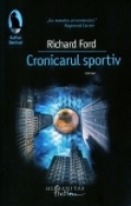 Cronicarul sportiv