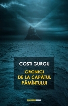 Cronici de la capatul pamintului