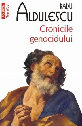 Cronicile genocidului (ediţie de buzunar)