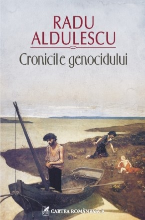 Cronicile genocidului