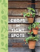 Crops Tight Spots