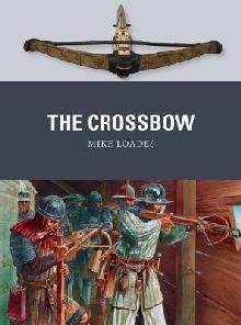 Crossbow