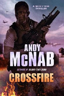 Crossfire