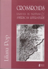 Crossroads - Essays in British and American Literature