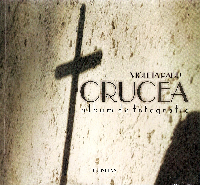 Crucea - Album de fotografie