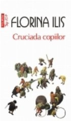 Cruciada copiilor (Editia 2011)