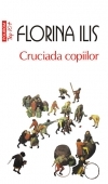 Cruciada copiilor (Editia 2011)