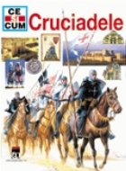 Cruciadele