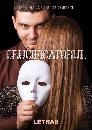 Crucificatorul