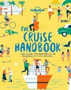 Cruise Handbook